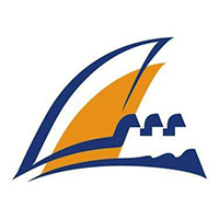 Logo_CVT