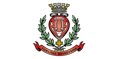 Logo Comune di Brindisi