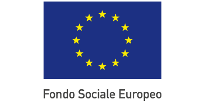 Logo_Fondosocialeeuropeo