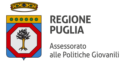 Logo_RegionePuglia