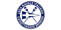 Logo-Canottaggio_brindisi