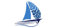 Logo_Brainsailing_Brindisinmare