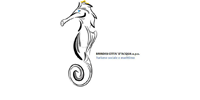 Logo_BrindisiCittàdacqua