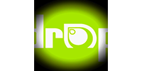 Logo_Drop