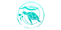 Logo_Flow-Love-Life-Ocean-APS_Brindisinmare