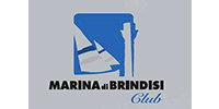 Logo_Ncilonauti
