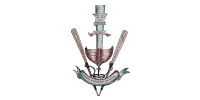 Logo_VogatoriRemuri