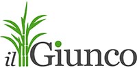 Logo-Ilgiunco-Brindisinmare