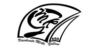 Logo_Asd Viacolvento Mirko Gallone