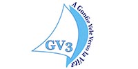 Logo_agonfievele
