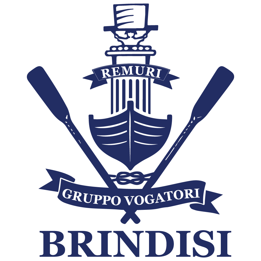 Logo_remuri